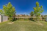 5820 Timberdale Avenue - Photo 23