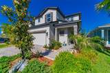 5820 Timberdale Avenue - Photo 26