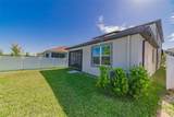 5820 Timberdale Avenue - Photo 41