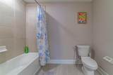 5820 Timberdale Avenue - Photo 42