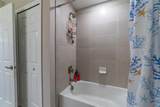 5820 Timberdale Avenue - Photo 43