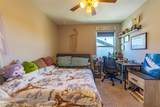 5820 Timberdale Avenue - Photo 44