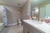 5820 Timberdale Avenue - Photo 45