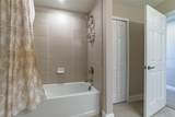 5820 Timberdale Avenue - Photo 46