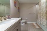 5820 Timberdale Avenue - Photo 47