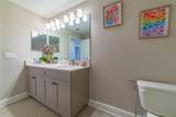 5820 Timberdale Avenue - Photo 48