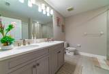 5820 Timberdale Avenue - Photo 49