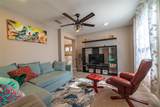5820 Timberdale Avenue - Photo 51