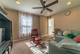 5820 Timberdale Avenue - Photo 52