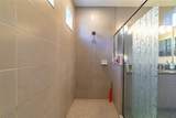 5820 Timberdale Avenue - Photo 53