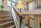 5820 Timberdale Avenue - Photo 54