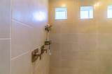 5820 Timberdale Avenue - Photo 55