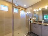 5820 Timberdale Avenue - Photo 56