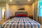 5820 Timberdale Avenue - Photo 58