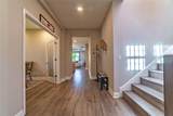 5820 Timberdale Avenue - Photo 6