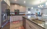 5820 Timberdale Avenue - Photo 60