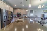 5820 Timberdale Avenue - Photo 61