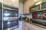 5820 Timberdale Avenue - Photo 62