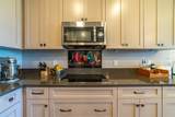 5820 Timberdale Avenue - Photo 63