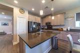 5820 Timberdale Avenue - Photo 64