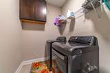 5820 Timberdale Avenue - Photo 66
