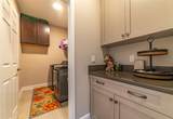 5820 Timberdale Avenue - Photo 67
