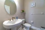 5820 Timberdale Avenue - Photo 7