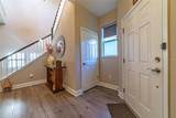 5820 Timberdale Avenue - Photo 8