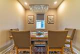 5820 Timberdale Avenue - Photo 9