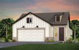15029 Sunbeam Street - Photo 1