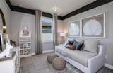 15029 Sunbeam Street - Photo 10