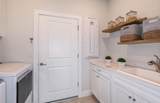 15029 Sunbeam Street - Photo 12