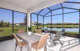 15029 Sunbeam Street - Photo 13