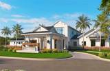 15029 Sunbeam Street - Photo 15