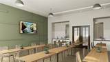 15029 Sunbeam Street - Photo 19