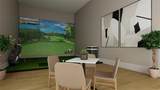 15029 Sunbeam Street - Photo 23