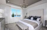 15029 Sunbeam Street - Photo 6