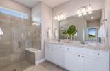 15029 Sunbeam Street - Photo 7