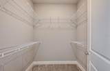 15029 Sunbeam Street - Photo 8