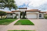 1246 Tuscany Drive - Photo 1
