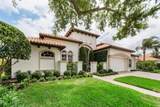 1246 Tuscany Drive - Photo 10