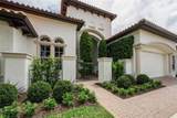1246 Tuscany Drive - Photo 11