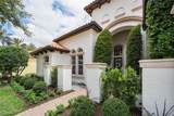 1246 Tuscany Drive - Photo 12