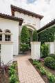 1246 Tuscany Drive - Photo 13