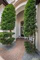 1246 Tuscany Drive - Photo 14