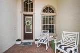 1246 Tuscany Drive - Photo 15