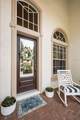 1246 Tuscany Drive - Photo 16