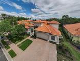 1246 Tuscany Drive - Photo 2