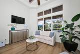 1246 Tuscany Drive - Photo 20