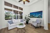 1246 Tuscany Drive - Photo 21